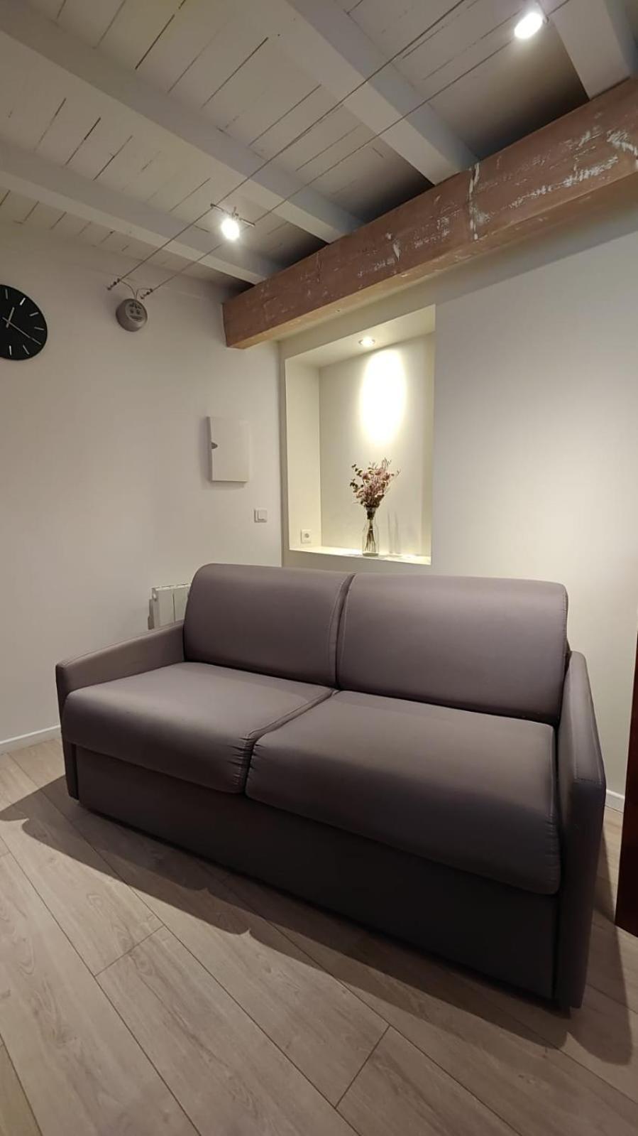 شقة Duplex Centre Historique آرْلْ المظهر الخارجي الصورة
